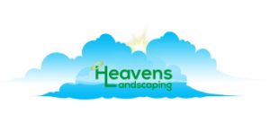 Heavens Landscaping LV